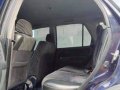 Selling Honda Cr-V 2003 Manual Gasoline in Biñan-3