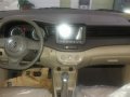 Sell Brand New 2019 Suzuki Ertiga in Manila-5