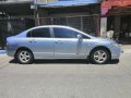 Selling 2nd Hand Honda Civic 2006 in Bacoor-2