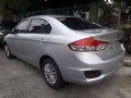 Used Suzuki Ciaz 2018 Manual Gasoline for sale in Biñan-9