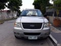 2nd Hand Ford Expedition 2003 for sale in Parañaque-7