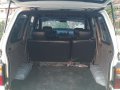 Selling Toyota Revo 2003 Manual Diesel in Baguio-2