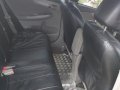 Toyota Altis 2009 for sale in Calaca-1