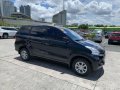 Selling 2nd Hand Toyota Avanza 2015 in Pasig-10