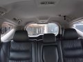Mitsubishi Montero Sport 2017 Automatic Diesel for sale in San Fernando-1