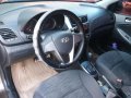 2016 Hyundai Accent for sale in Concepcion-3