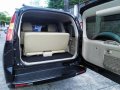 Sell 2nd Hand 2010 Ford Everest in Makati-2
