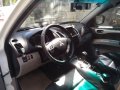 Mitsubishi Montero Sport 2011 for sale in Pateros-2