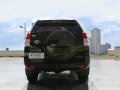 Black Toyota Land Cruiser Prado 2014 for sale in Quezon City-4