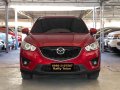 Selling 2nd Hand Mazda Cx-5 2014 Automatic Gasoline in Makati-9