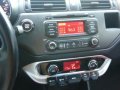 Kia Rio 2014 Automatic Gasoline for sale in Talisay-5