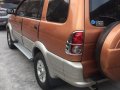 2010 Isuzu Crosswind for sale in Manila-2