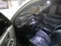 2004 Nissan X-Trail for sale in San Jose del Monte-4