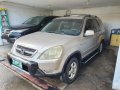 Honda Cr-V 2004 Automatic Gasoline for sale in Tiaong-2
