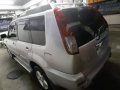 2004 Nissan X-Trail for sale in San Jose del Monte-6