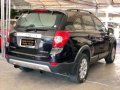Chevrolet Captiva 2010 Automatic Diesel for sale in Makati-5