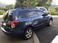 Subaru Forester 2011 for sale in Pasig-4