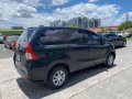 Selling 2nd Hand Toyota Avanza 2015 in Pasig-7