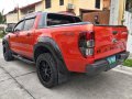 Ford Ranger 2013 Automatic Diesel for sale in Santa Maria-2
