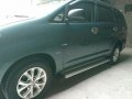 2nd Hand Toyota Innova 2009 at 80000 km for sale-3