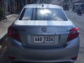 2014 Toyota Vios for sale in Pasay-3