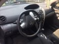 Toyota Vios 2011 Automatic Gasoline for sale in Meycauayan-4