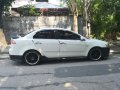 Selling 2nd Hand Mitsubishi Lancer Ex 2014 in Marilao-5