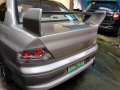 Mitsubishi Lancer 2005 Automatic Gasoline for sale in Quezon City-4