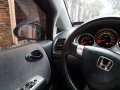 2nd Hand Honda City 2008 at 60000 km for sale-1