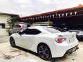 Subaru Brz 2013 Automatic Gasoline for sale in Mandaue-7