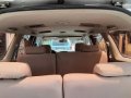 Selling Used Toyota Innova 2010 at 70000 km in Marikina-3