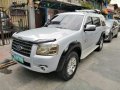 Ford Everest 2009 Automatic Diesel for sale in Marikina-1