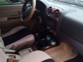 Isuzu Alterra 2007 for sale in San Juan-3