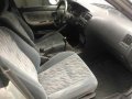 Toyota Corolla 1997 for sale in Malabon-4