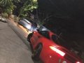 Mitsubishi Eclipse 1998 at 110000 km for sale-4