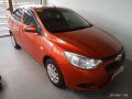 Chevrolet Sail 2017 for sale in San Jose del Monte-1
