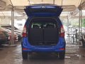 2016 Toyota Avanza for sale in Makati-7