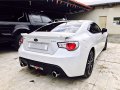 Subaru Brz 2013 Automatic Gasoline for sale in Mandaue-8