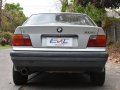 Selling 2nd Hand Bmw 318I 1995 Manual Gasoline in Quezon City-3