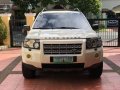Land Rover Freelander 2 2011 Automatic Diesel for sale in Muntinlupa-10