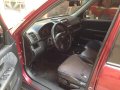 Used Honda Cr-V 2002 for sale in Cainta-5