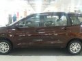 Sell Brand New 2019 Suzuki Ertiga in Manila-2