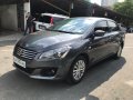 Selling Suzuki Ciaz 2018 at 10000 km in Pasig-5