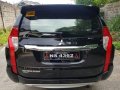 2017 Mitsubishi Montero Sport for sale in Malabon-3
