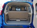 Blue Ford Everest 2011 for sale in Mandaluyong-9