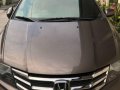 Honda City 2013 for sale in Taguig-4