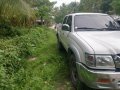 Toyota Hilux 2004 Manual Diesel for sale in Surigao City-4