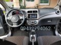 Toyota Wigo 2018 for sale in Balagtas-3