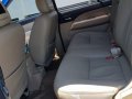 Blue Ford Everest 2011 for sale in Mandaluyong-7