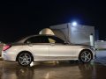 Sell Used 2015 Mercedes-Benz C200 at 40000 km in Quezon City-8